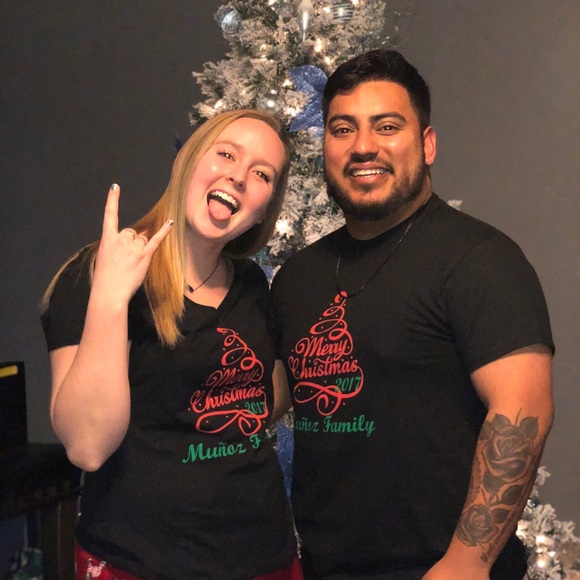 Meet your Posher, Joshua - Picture 1 of 1